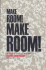 Make Room! Make Room! - Plagát -  