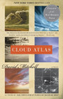 Cloud Atlas - Plagát -  