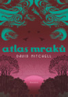 Atlas mraků. Druhé české vydanie (Mladá fronta, 2012)