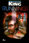 The Running Man - Plagát -  