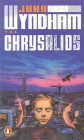 The Chrysalids - Plagát -  