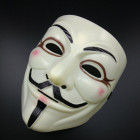 V for Vendetta - Plagát -  