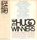 The Hugo Winners, Volume Two  - Plagát -  