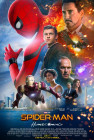 Spider-Man: Homecoming - Scéna - Peter Parker je Spider-Man