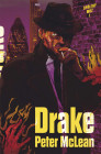 Drake - Plagát -  