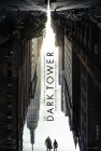 Dark Tower - Plagát - Plagát filmu