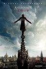 Assassin''s Creed - Záber - Obrázok z hry
