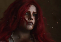 Witcher -  - Witcher Adventure Game closed beta invites go out • Eurogamer.net
