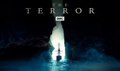 Teror - Reklamné - S02 - Banner