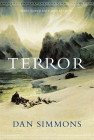 Terror - Terror -kresba
