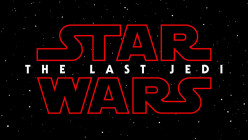 Star Wars: Episode VIII - The Last Jedi  - Plagát - Poster - Kyle