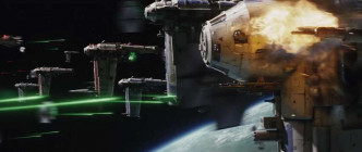 Star Wars: Episode VIII - The Last Jedi  - Plagát - Poster - Finn