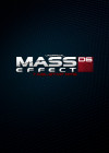 Unofficial Mass Effect D6 TableTop RPG