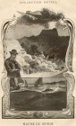 Terror - ilustrácia k vydaniu z r. 1904 (ilustroval George Roux)_2