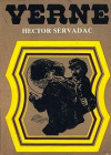 Obálka slovenského vydania, Mladé Letá, 1984