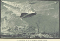 ilustrácia k vydaniu z r. 1893 (ilustroval  F. T. Janes)