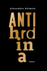 Antihrdina