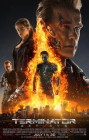 Terminator: Genesis -  - Terminator Genisys Official Trailer | Aggressive Comix