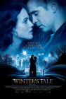 Winter´s Tale - poster