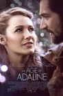 Adaline -  - Harrison Ford Cast in AGE OF ADALINEHarrison Ford Cast in AGE OF ADALINE