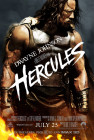 Hercules - Plagát