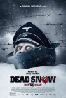 Mŕtvy sneh 2 - Plagát