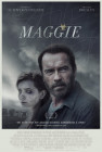 Maggie - Plagát
