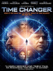 Pre poster The Time Changer