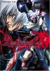 Devil May Cry -  - Lady