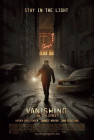 Vanishing on 7th Street - Plagát