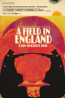 A Field in England - Plagát