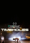 Timeholes - Scéna - Timeholes