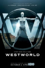 Westworld - Plagát
