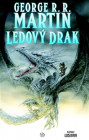 Ľadový drak - The Ice Dragon