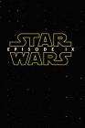 Hviezdne vojny: Epizóda IX - Vzostup Skywalkera - Bannner - New Trilogy