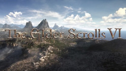 The Elder Scrolls VI - Obálka - Obrázok z teaseru