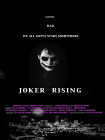 Joker Rising - Plagát - 1
