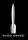 2018 the Hugo Awards - logo 2