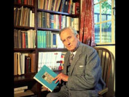Pán Prsteňov - J.R.R. Tolkien