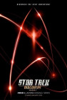 Star Trek: Discovery - Produkcia - klingon armor - helmet 02
