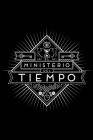 Ministerstvo času - Ministerio del Tiempo - postavy prvej série