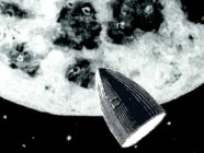 Cesty do kozmu: Fikcia vs. realita - Sonda Venera skutočne vyzerala ako zo starého sci-fi