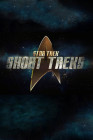 Star Trek: Short Treks - Plagát