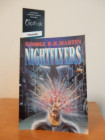 Netopiere/Noční letci - Nightflyers