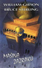 Mašina zázraků, 1. české vydania (Návrat, 1999)