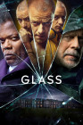 Glass - Plagát - Poster 2
