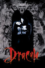 Dracula - Plagát