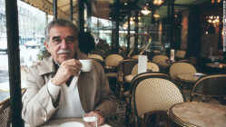 Sto rokov samoty - Autor Gabriel García Márquez