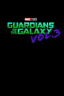 Strážcovia Galaxie 3 - Scéna - Výstup z lode
