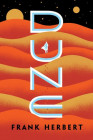 Dune. (Gollanz - Gollancz SF Masterworks, 2001).